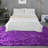 Macmahon Faux Sheepskin Indoor Rug-1419321480
