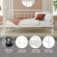 Lit de jour simple Kowalczyk-2042533440