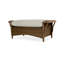 Nantucket Outdoor Ottoman-945343581-945343569