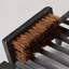 Classic Cast Iron Bootjack