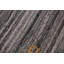 Tapis tribal Gabbeh 8 x 10