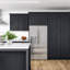 Armoire de four-123130858-126347338
