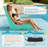 Pool Lounge Chairs Set of 2-1749512574