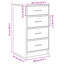 40cm Sideboard-843491379