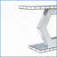 Table basse Sparkling