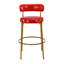 Tabourets Frear-1847878433
