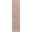 Mesa Wool Geometric Area Rug-735873891