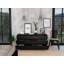 Commode double 6 tiroirs 60,47 "Alohna Randwick-1873678254
