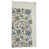 Hand Towels - 8 Pack