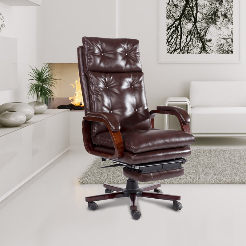 Executive Chair