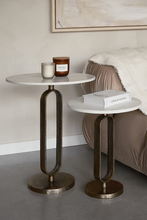 Accent Furniture