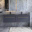 Ensemble de meuble-lavabo double 59,0 po Torrianna-1762267366-1762267367-1762267385