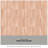 Spanish Allure Porcelain 12"x 24"x 9mm Wall Tile Case (5 PCS, 10.76 Sq. Ft.)-99487462