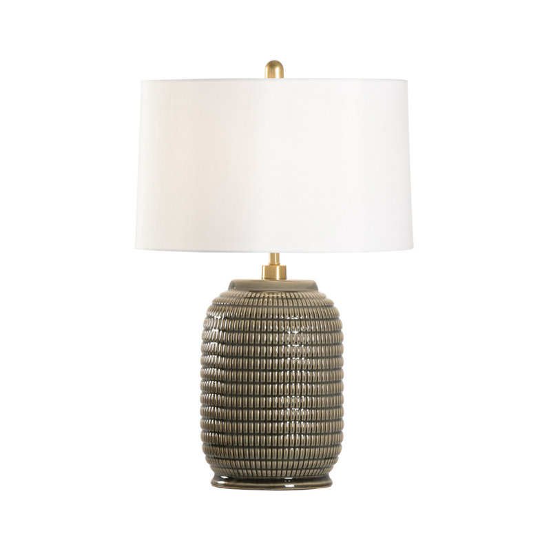 Lampe de table Cooper