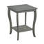 Table de bout avec rangement-97926714