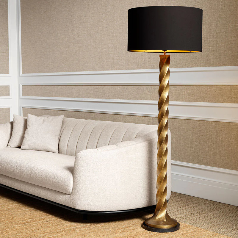 Costanza Floor Lamp