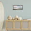 «Soft Coastal Shore» par Wellington Studio-1024136500-1024136501