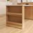 82.6" Extendable Rectangular Dining Table With Power Outlet And Storage-1714486061-1714486048