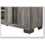 Console de divertissement 1pc-103998938