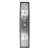 Fay LED Wall Light-311104193
