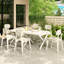 Chaises de cuisine en plastique Recaceik-1761082281-1761082282