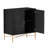 Lometa Accent Cabinet-1624355264