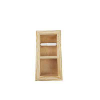 Porte-papier hygiénique Butler