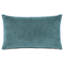 Simon Rectangular Pillow Cover & Insert
