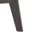 Table de chevet Kunio-701140921