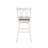 Renetta Swivel Upholstered Counter Stool-735971942-735971943-756465816