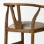 Tabouret Parina-1649848831