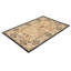 Classic One-of-a-Kind 2'8" X 4'1" Hand Knotted Area Rug