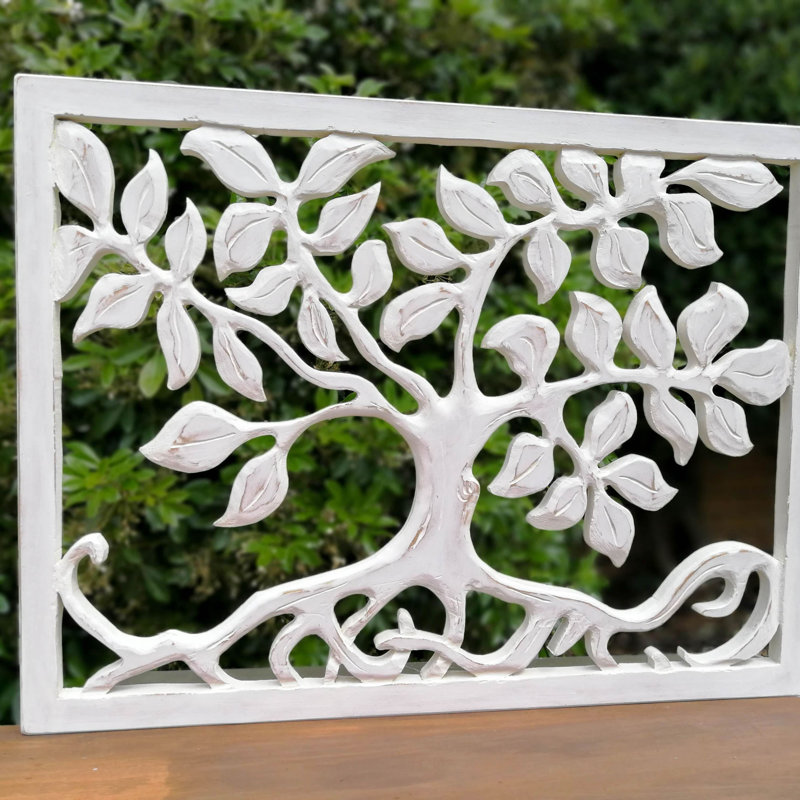 Handmade Landscape & Nature Wall Decor