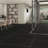 Refinery 24'' W x 48'' L Porcelain Singular Tile-63304974