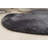 Mateyka Hand Tufted Indoor Rug