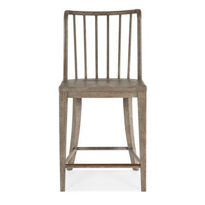Serenity Counter Stool