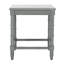 Table de bout-26337585