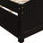 Malibu Twin Solid Wood Bed with Trundle-1786546499-1860786638