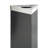 Trifecta Trash Can-98183771-98184621