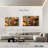 Yarlin Spice Collection-108082800
