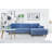 Raf Sectional-1373217337-1373217339