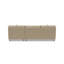 Mila 2-Piece Fabric Sectional-66707627-66707600-66707602