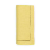 Festival Linen Square Napkins