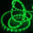 Rope Lights-27424086-27424092