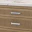 4927 Contemporary Back Plate-437182934