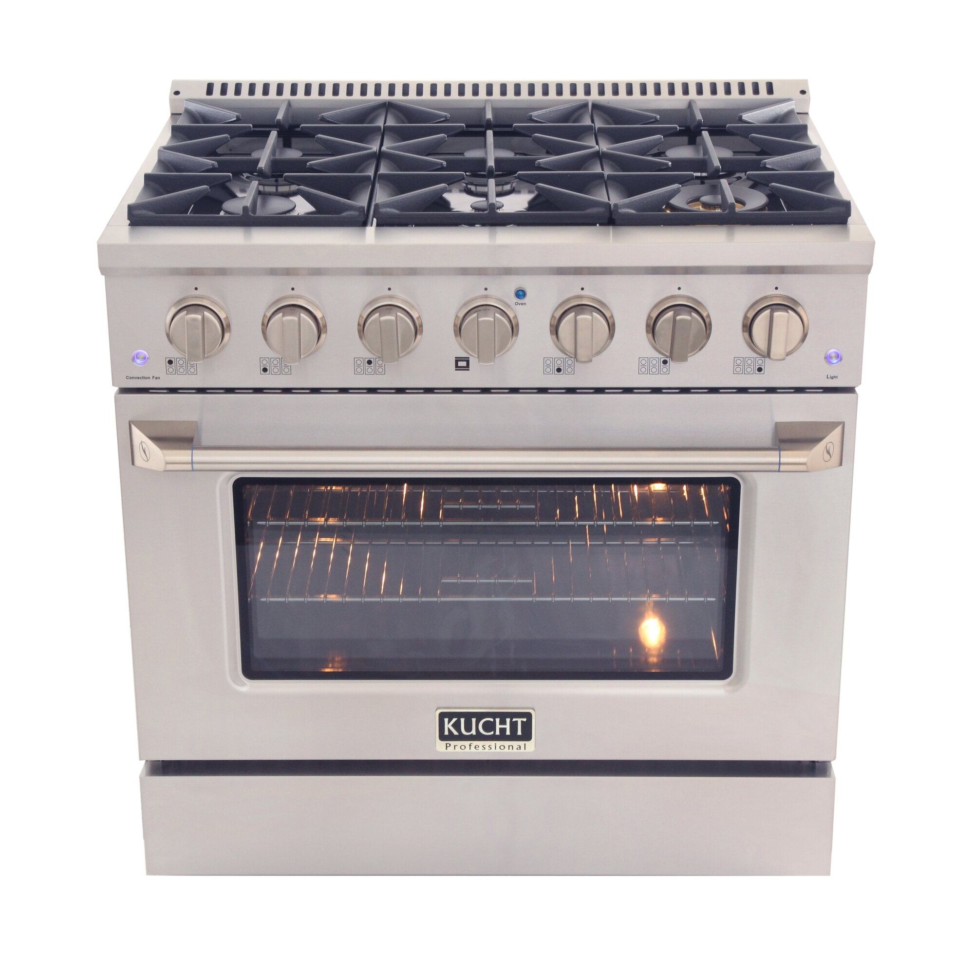 https://assets.wfcdn.com/im/95517489/compr-r85/1192/119258085/kucht-36-52-cubic-feet-retro-dual-fuel-freestanding-range.jpg