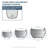 Amethy Handmade Pot Planter-705676518