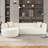 U_Style Modern Style Sectional Sofa-1240279244