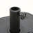 Free Standing Umbrella Base