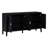 Retro Sideboard-882390720